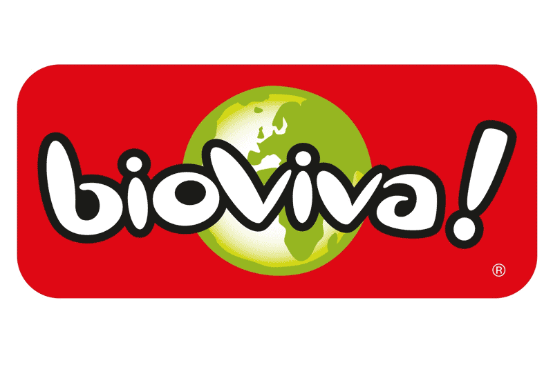 Bioviva