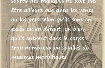 Articles Julien Allaire Naturopathe Et Iridologue Articles Julien Allaire Naturopathe Et Iridologue