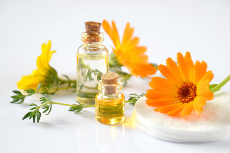 Aromathérapie : Qu'est ce que l'aromathérapie ?