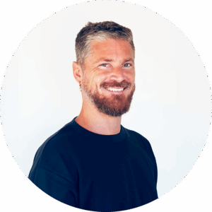 Julien Allaire - Formations Naturopathie et Iridologie